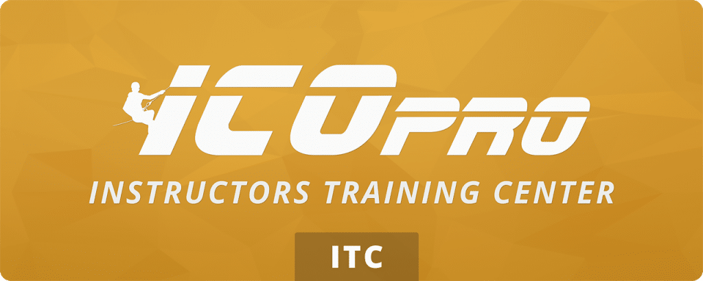 Integrated Conditioning Program Icopro Programa ICOpro - Vivak